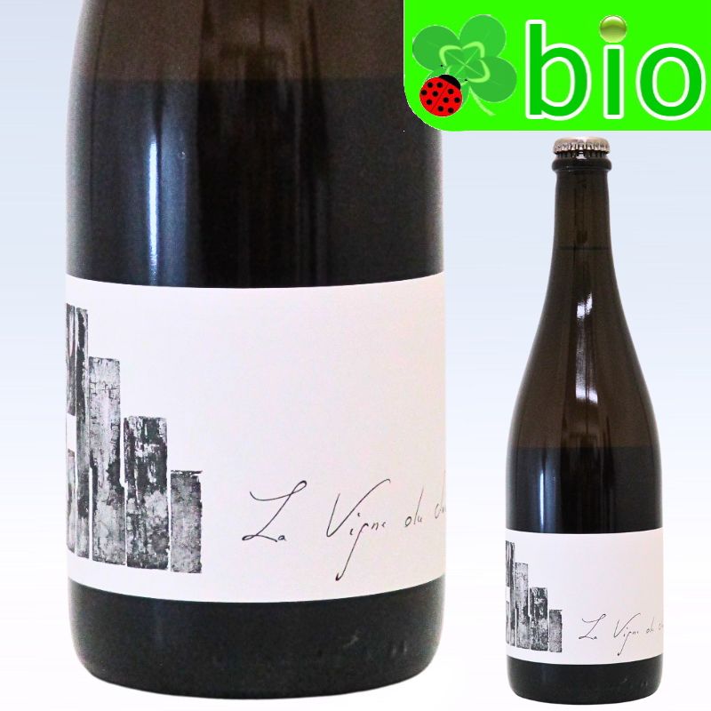楽天市場】Alexandre de RezelfeldMeursault V,V [2009]750ml