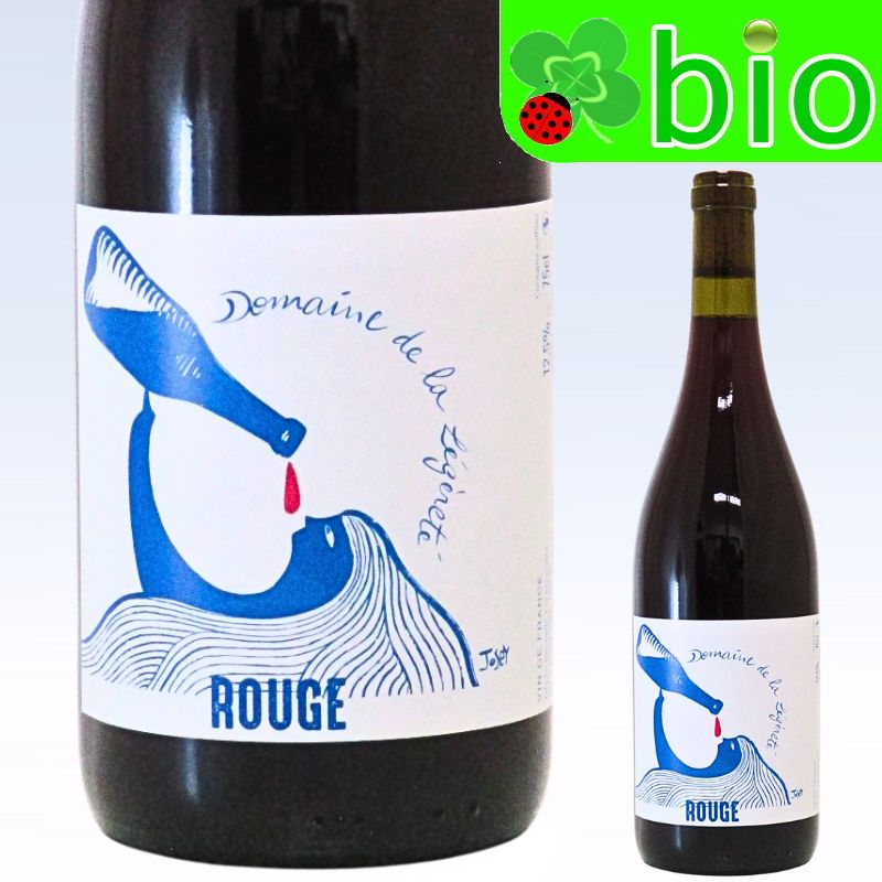 楽天市場】ガメイ レ ムール(ロゼ／サンスフル)[2023]ドメーヌ ド ラ