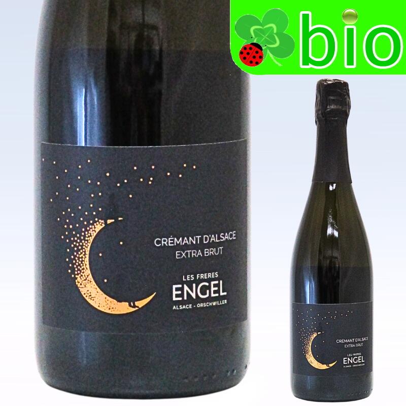 楽天市場】小公子(サンスフル)[2024]ラ グランド コリーヌ ジャポン