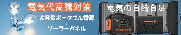 格安店 取付簡単 すきま風 花粉侵入防止 ストッパー 撥水毛で清潔にも