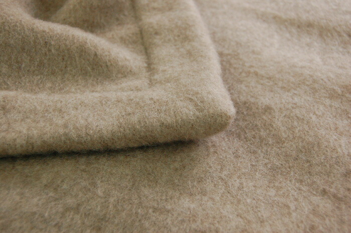 京都西川 ローズ カシミヤ毛布 シングルサイズ 150x210cm カラー バイオレット ベージュ カシミヤ100 日本製 Rose カシミア毛布 Csh T5072 布団とパジャマ ふとんハウス 通販 Yahoo ショッピング