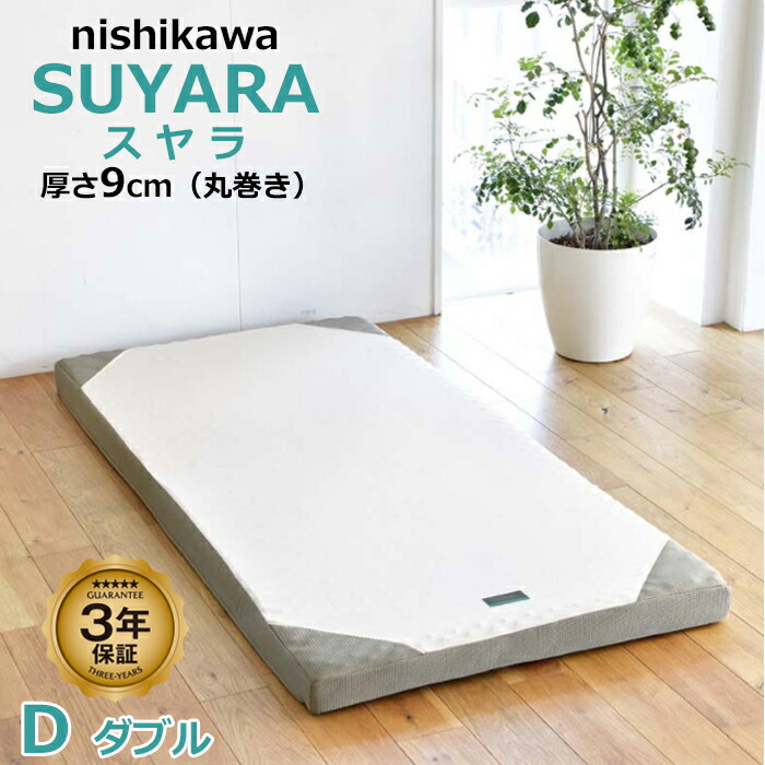 suyara-38.jpg suyara-38.jpg