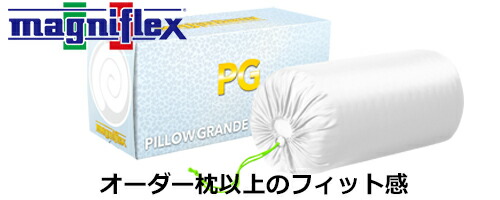 楽天市場】家庭用温灸器「キューマット」 専用 交換用もぐさ TM-200