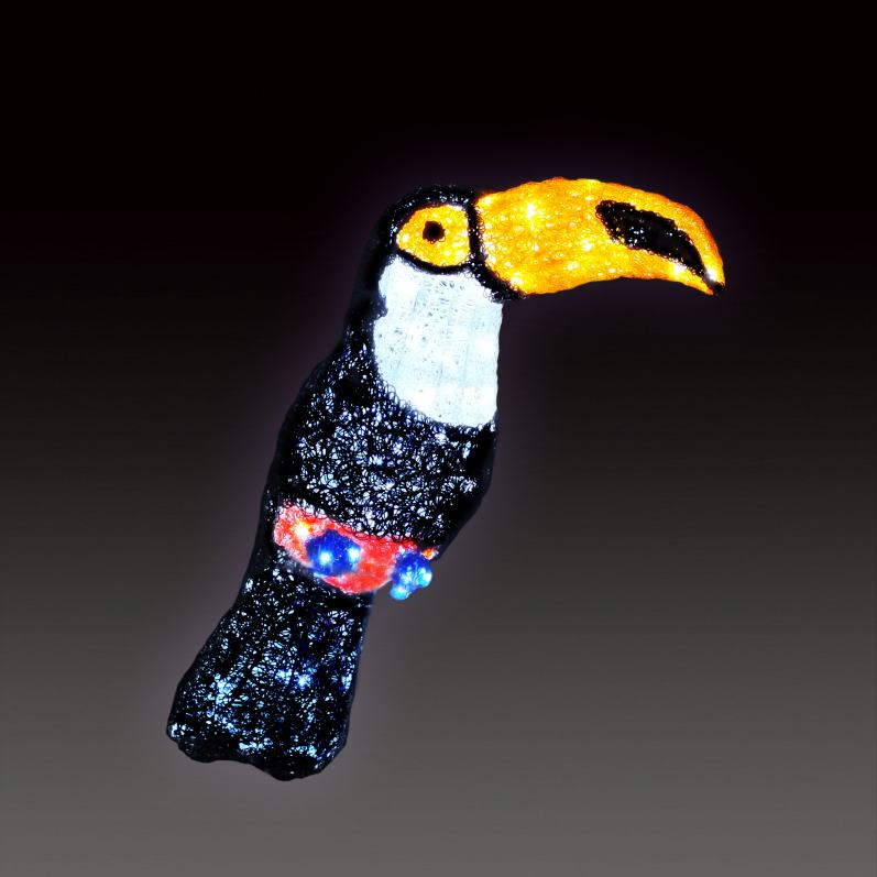 Ledクリスタルグローオオハシ 照度 クリスマスイルミネーションモチーフ 貨物輸送無料 Marchesoni Com Br