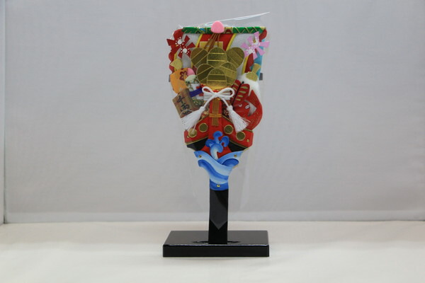 楽天市場】道成寺 【7号押絵羽子板】 初正月 コンパクト 豆羽子板 ミニ