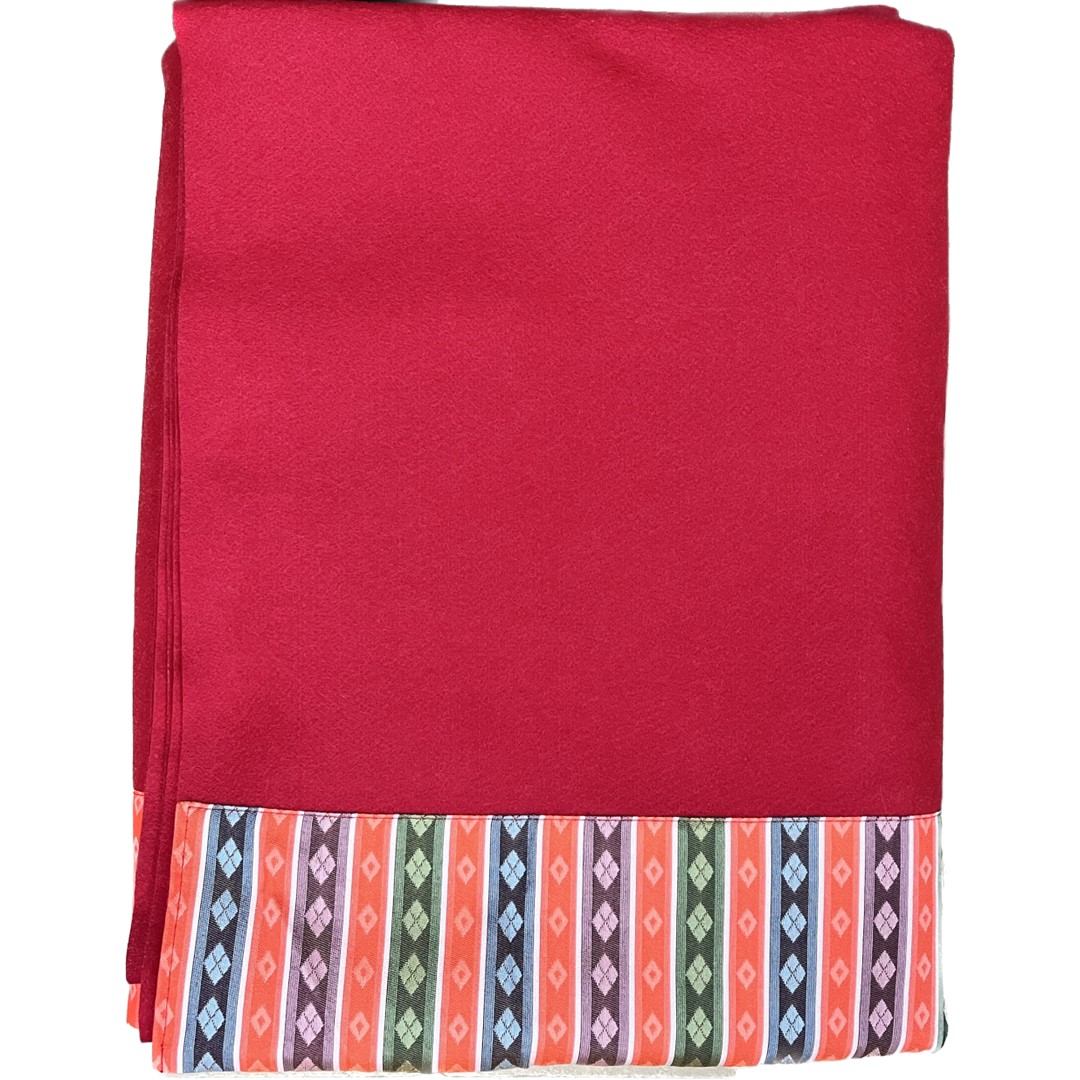 楽天市場】雛人形7段飾り用スチール段 105cm巾 雛道具単品 雛飾り台