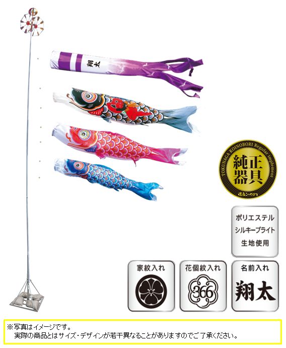 [あす楽対応 ] MYY7NKP532G (MYY7NKP532G)