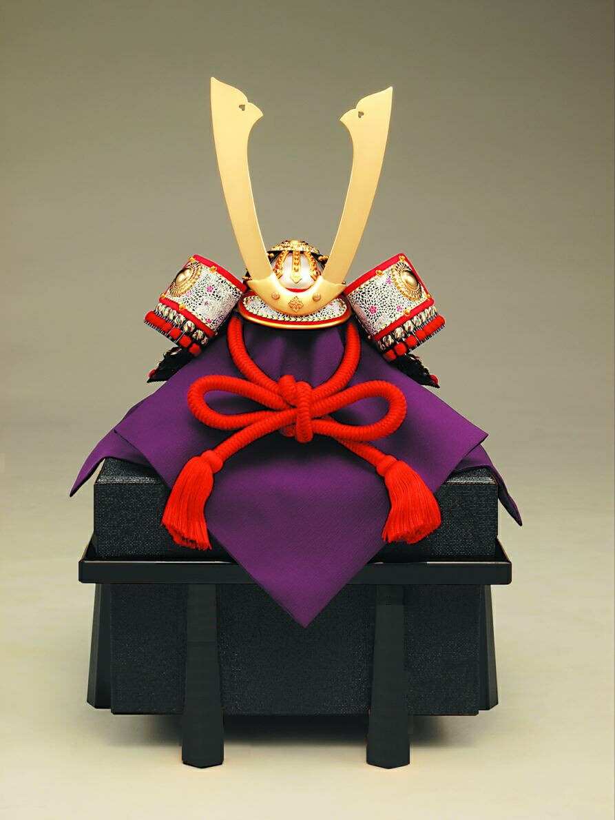 絶版!! KABUTO もののふ 武 Ⅳノーマル12種コンプリート兜コレクション 絶版!! KABUTO もののふ 武 Ⅳノーマル12種コンプリート兜