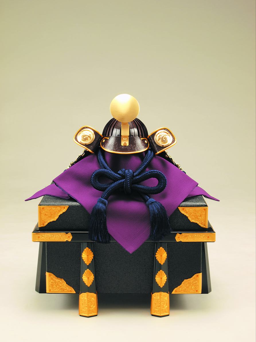 楽天市場】茶道具 香合 兜（かぶと、KABUTO）京都 高野昭阿弥作、共箱