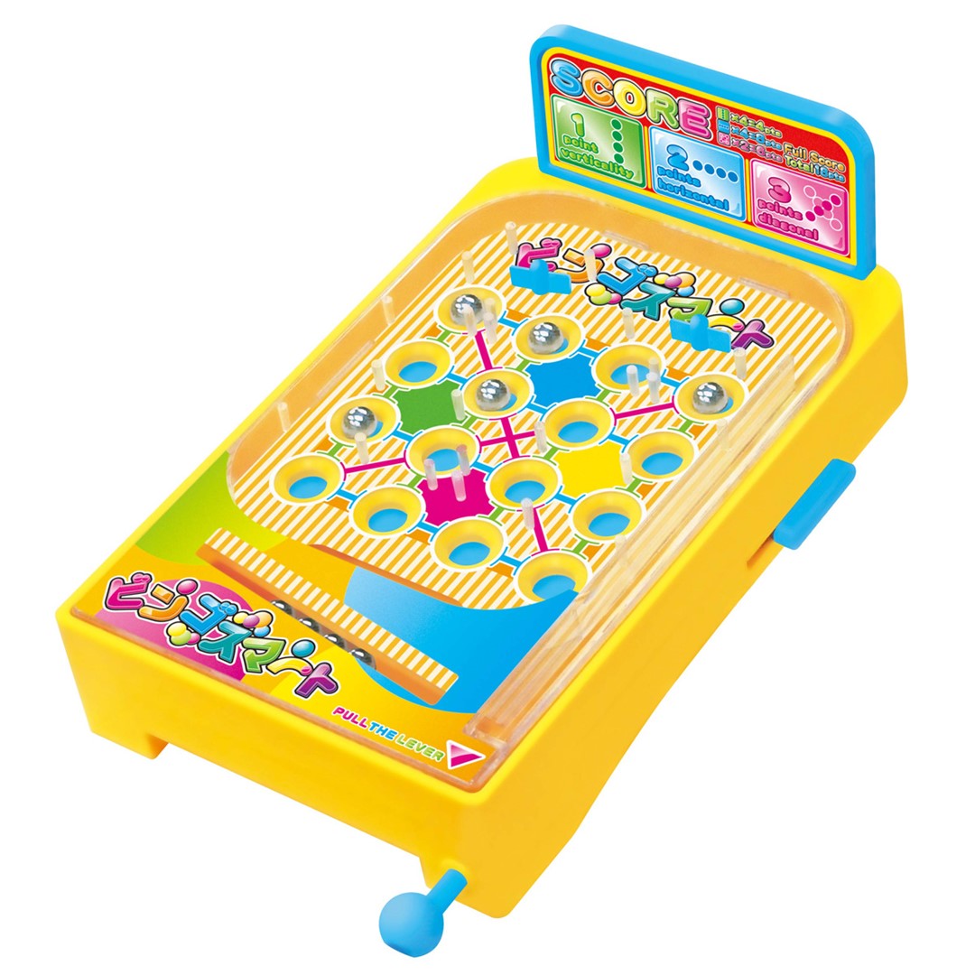 フィーバーザピンボール セット フィーバーザピンボール セット