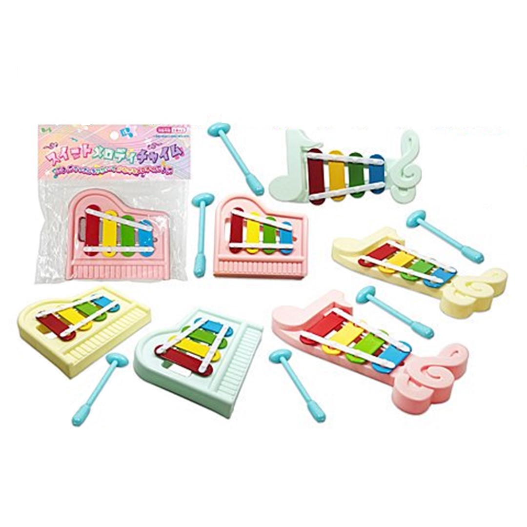 楽天市場】組立てクーゲルバーン・チャイムトラックセット : おもちゃ