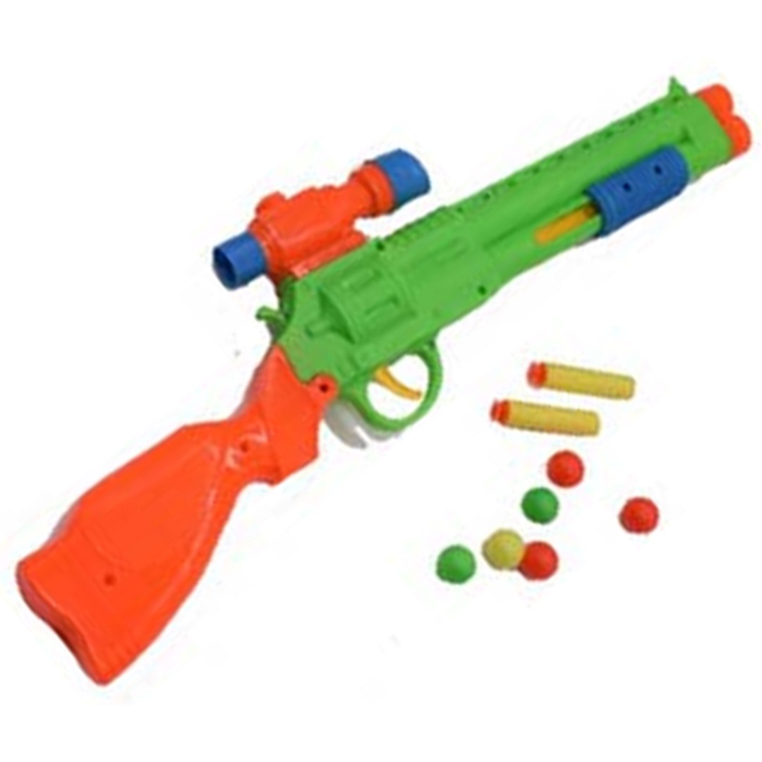 楽天市場】PPS モシン・ナガン MosinNagant ボルトアクション