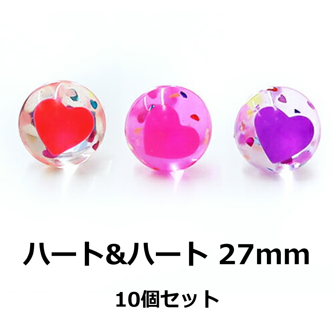 momoeri モモエリボール 85cm ピンク レア　ビンテージ　値下げ 楽天市場】正規品 MOMO モモ ステアリング レアーズ50周年記念