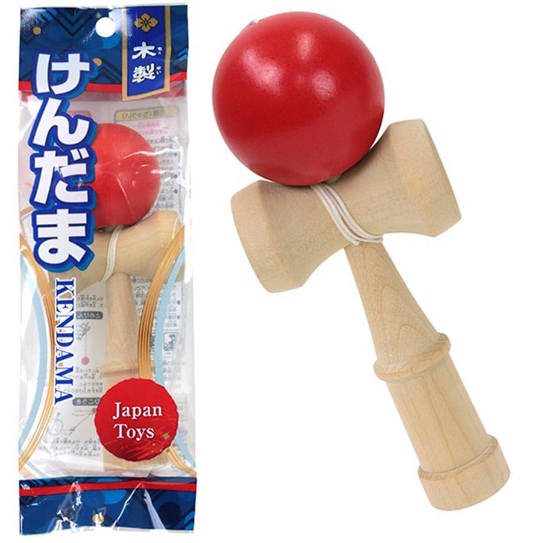 楽天市場】けん玉 剣玉 KENDAMA 日本の伝統玩具 日本のお土産