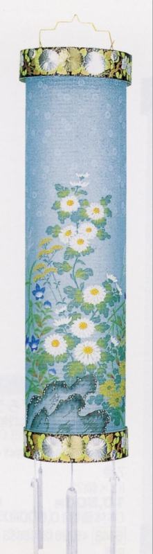 楽天市場】再利用【ジブリパーク限定】 美濃和紙提灯 クロスケ