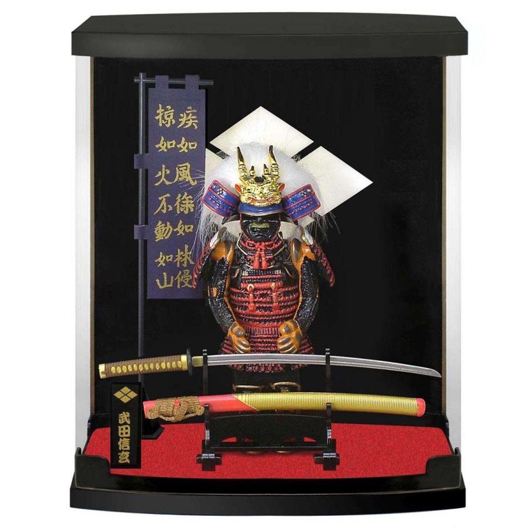 マイスタージャパン 激闘 戦国武将～武外伝～ 13種 ノーマルコンプ マイスタージャパン 激闘 戦国武将～武外伝～ 13種 ノーマルコンプ