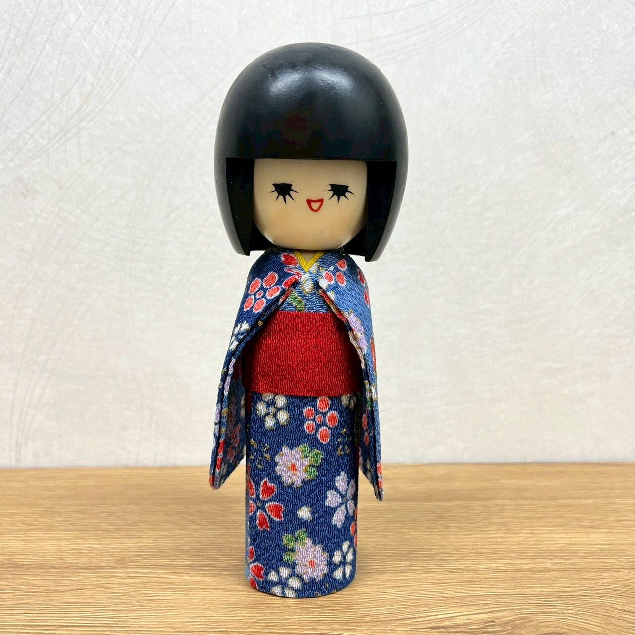 neko様専門　7 日本のお土産に大人気 日本製 木製 民芸品 伝統工芸品