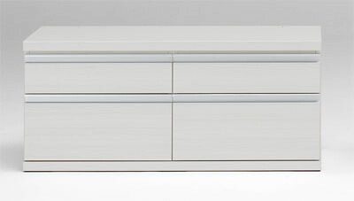 ローチェスト 幅109.6糎 (高さ48糎) FLS-110S/FLR-110S/FLA-110S /FLD-110S