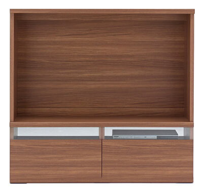 LIVING SHELF テレビ受像機ゲーム盤 LTD-120/LTS-120