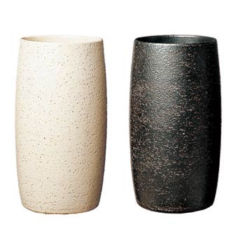 楽天市場】岩尾磁器(有田焼) 傘立て 角 AM-812 : 森下和洋家具