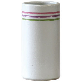 楽天市場】岩尾磁器(有田焼) 傘立て 角 AM-812 : 森下和洋家具