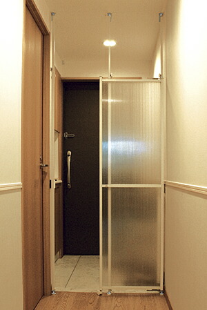 imgrc0063547631.jpg imgrc0063547631.jpg