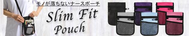 楽天市場】[本日限定 店内全品P2倍][送料無料]コニシ GS1Z 14K ボンド 14kg 業務用 接着剤 コニシボンド 木部用 ゴム系接着剤 木工用 ボンド 木工 エアスプレー用 スプレー用 接着 合板 木材 メラミン化粧板 リフォーム diy : モリチュウネットショップ