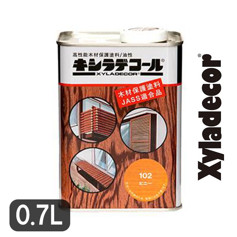 楽天市場】クレオソートＲ 2k 防腐剤 木材防腐剤 木材 屋外用 木 木部 強力 環境 杭 木柵 支柱 : モリチュウネットショップ