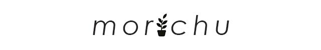 morichu�ʥ����奦�ˡ��ڹ�������ޡ������򰷤���Ź�Ǥ���