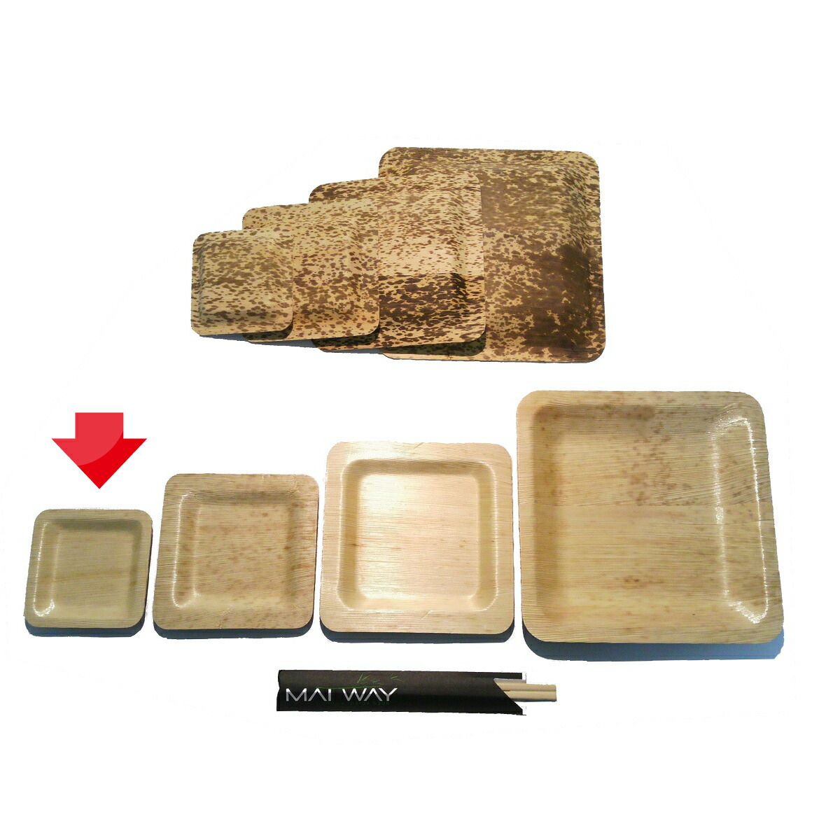 皿☆收納☆手作り☆竹細工☆竹の編☆茶道具☆四角形 （一点限り