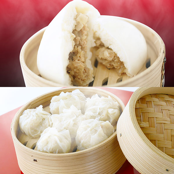 次回発送予定23日 専用出品出品 ボーマンダ 8枚セット 楽天市場】具だくさん豚まんセット280g(2個)×5袋 冷凍便 高知 四万十