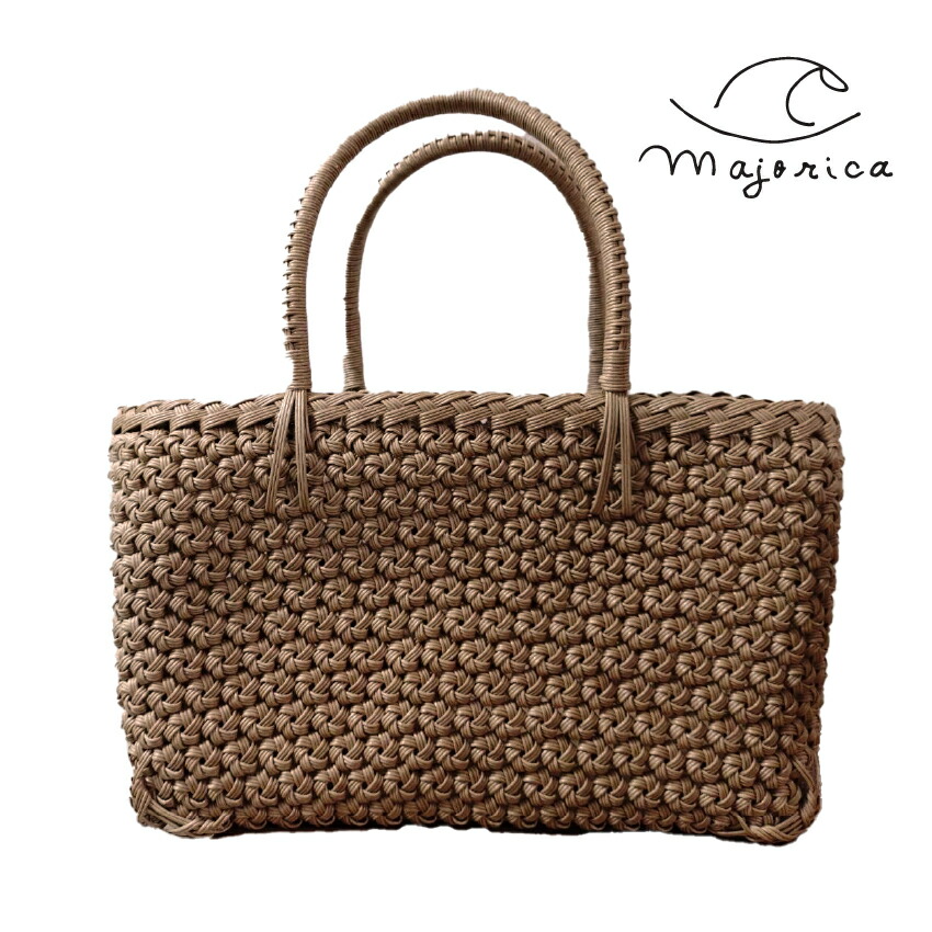 花籠 ちどり産業 （在庫処分特価） かご カラーボックス 収納