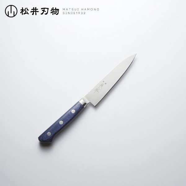 紋三郎包丁 出刃包丁 東京 紋三郎 - メルカリ