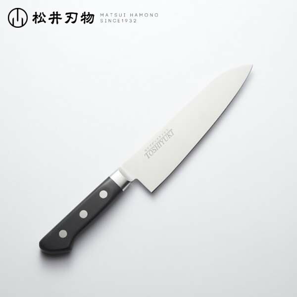 1950さん専用 蕎麦 包丁 紋三郎 1950さん専用 蕎麦 包丁 紋三郎