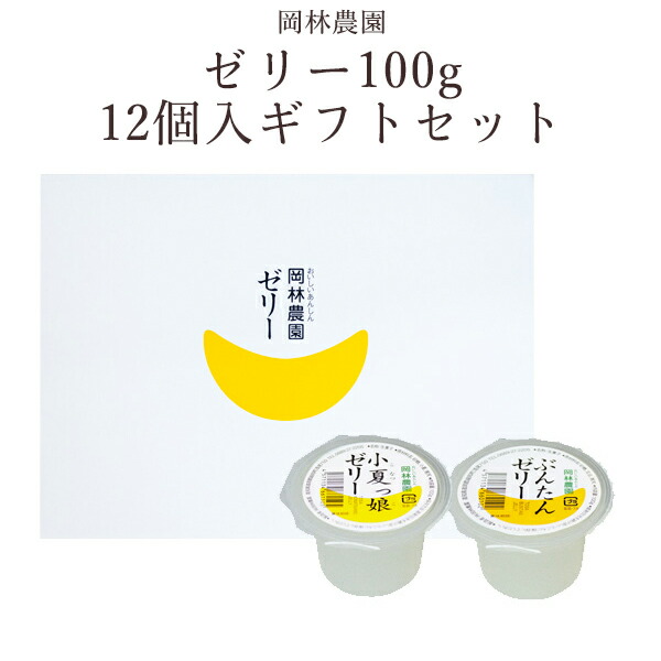 1円 稼動 QZ 良品 アニエスベー 7T94-0AX0 黒文字盤 クロノ