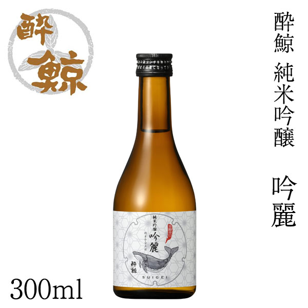 楽天市場】高木酒造 豊能梅 純米吟醸 吟の夢仕込限定 生酒 720ml 1本／化粧箱無し／クール便／純米吟醸／お酒／高知／お歳暮／お中元／御祝い/プレゼント／贈答／お土産  : 森徳蔵楽天市場店