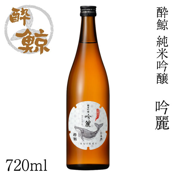 楽天市場】土佐 桂月 にごり 純米大吟醸50 720ml 1本 化粧箱無し 土佐酒造株式会社 お酒 高知 お歳暮 お中元 御祝い プレゼント 贈答  お土産 : 森徳蔵楽天市場店