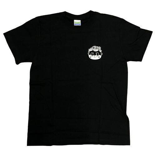 楽天市場 しんじょう君 ご当地tシャツ 高知 しんじょう君 森徳蔵楽天市場店 楽天市場 しんじょう君 ご当地tシャツ 高知 しんじょう君 森徳蔵楽天市場店