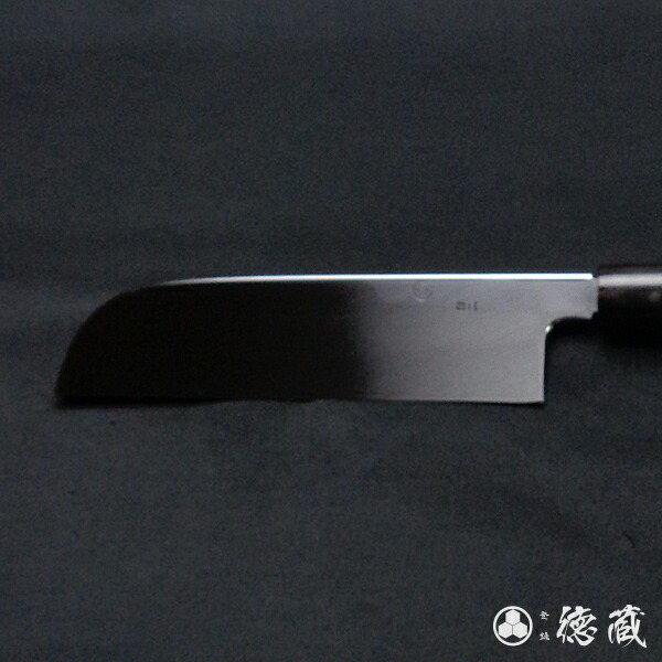 片刃薄刃ハガネ包丁 210mm 片刃 白紙2号 朴 日本製 徳蔵刃物 Tokuzo 包丁 ナイフ 完全手造り包丁の切れ味を体感すると普通の包丁には戻れません Knives Japan Kitchen Knives Japan Kitchen 薄刃包丁 Knives 包丁 ほうちょう ホウチョウ 切れ味 プロ 薄刃 関西型 野菜 片刃薄刃ハガネ包丁 210mm 片刃 白紙2号 朴 日本製 徳蔵刃物 Tokuzo 包丁 ナイフ 完全手造り包丁の切れ味を体感すると普通の包丁には戻れません Knives Japan Kitchen Knives Japan Kitchen 薄刃包丁 Knives 包丁 ほうちょう ホウチョウ 切れ味 プロ 薄刃 関西型 野菜
