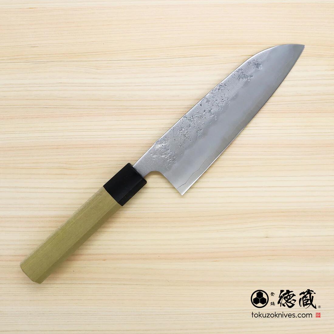 切付け包丁　両刃　210mm 関の刃物 切付け包丁 両刃 210mm 関の刃物