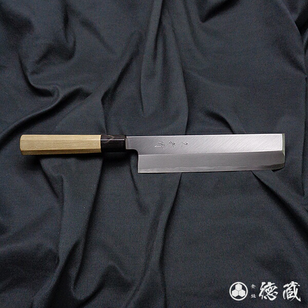 片岡製作所 TK-1102 竹 TAMAHAGANE 3-PLY 牛刀 300mm 冬の華 - 通販 - porcelyana.com.ua