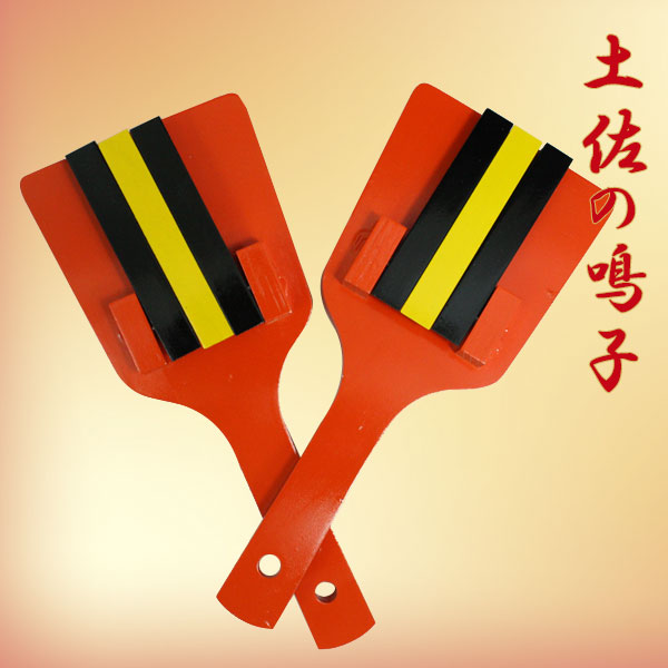 楽天市場】季久作「土佐古代塗」丸三段重（木製・刳物）土佐古代