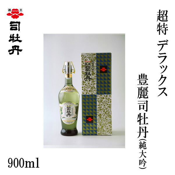 楽天市場】土佐 桂月 にごり 純米大吟醸50 300ml 1本 化粧箱無し 土佐酒造株式会社 お酒 高知 お歳暮 お中元 御祝い プレゼント 贈答  お土産 : 森徳蔵楽天市場店