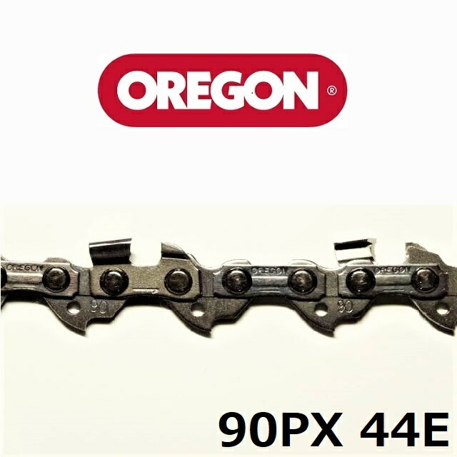 注目ブランド 25AP-84E 25AP084E 替刃 オレゴン チェンソー ソーチェーン OREGON 替え刃 刃 チェーンソー ループチェーン  oregon discoversvg.com