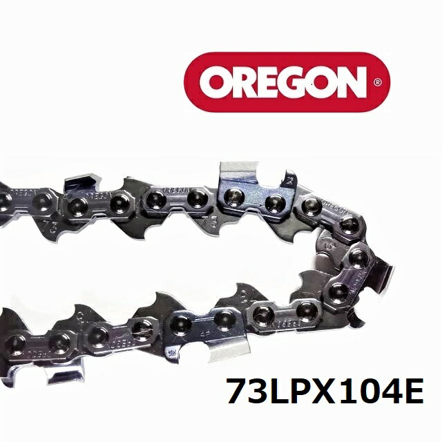 100%の保証 オレゴン OREGON 72DPX リールチェン 100フィート 100ft