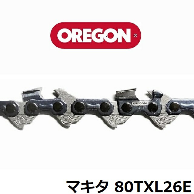替え刃 ビーバーSAW替刃｜製品情報｜アサダ株式会社