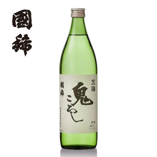 楽天市場】福司酒造 清酒 本醸造 ポン エペレ 300ml【日本酒 北海道】日本酒 純米 地酒 お土産 贈り物 お返し 感謝 内祝 御供 父の日 :  北海市場