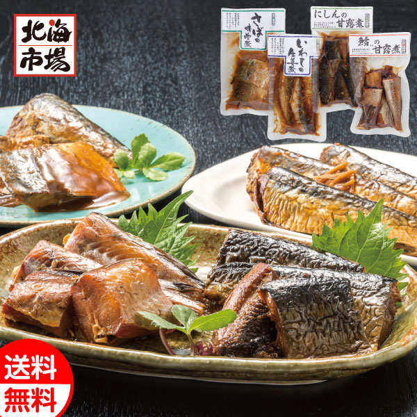 タイムセール！サンクスアイ プロフィル10袋(150枚) 【公式通販】