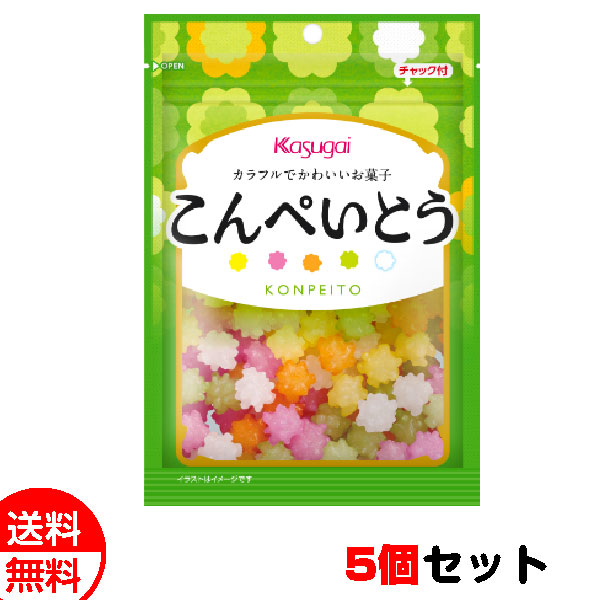 こんぺいとう 4532348173697-300x300.jpg