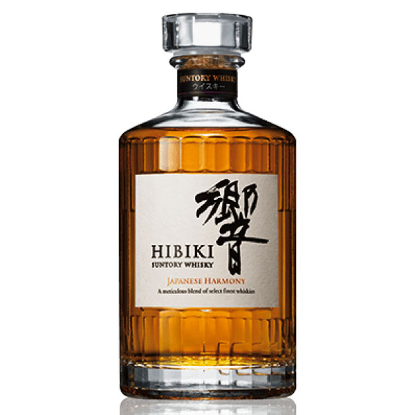 【楽天市場】サントリー ウイスキー 響 700ml 箱付 ジャパニーズ・ウイスキー お酒 贈り物 お祝い 感謝 内祝 御供 お歳暮 御歳暮 ...